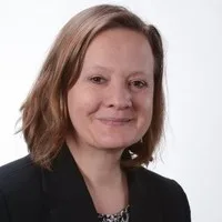 Gail Langlais, Council Member – Standards Council for Canadian Career Development