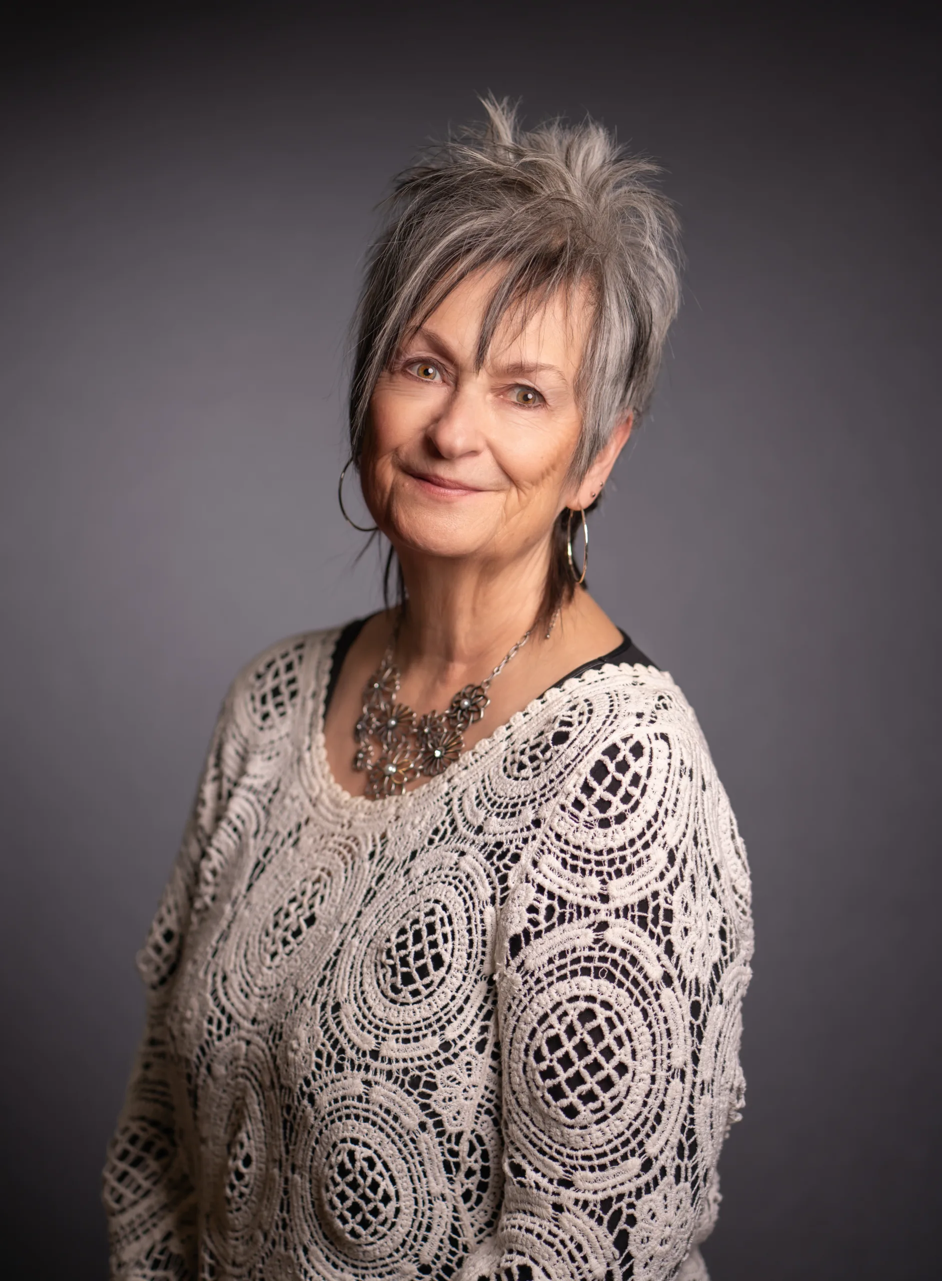 Ahniko Handford, Council Member – Standards Council for Canadian Career Development