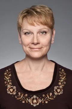 Lisa Noonan,Council Member – Standards Council for Canadian Career Development