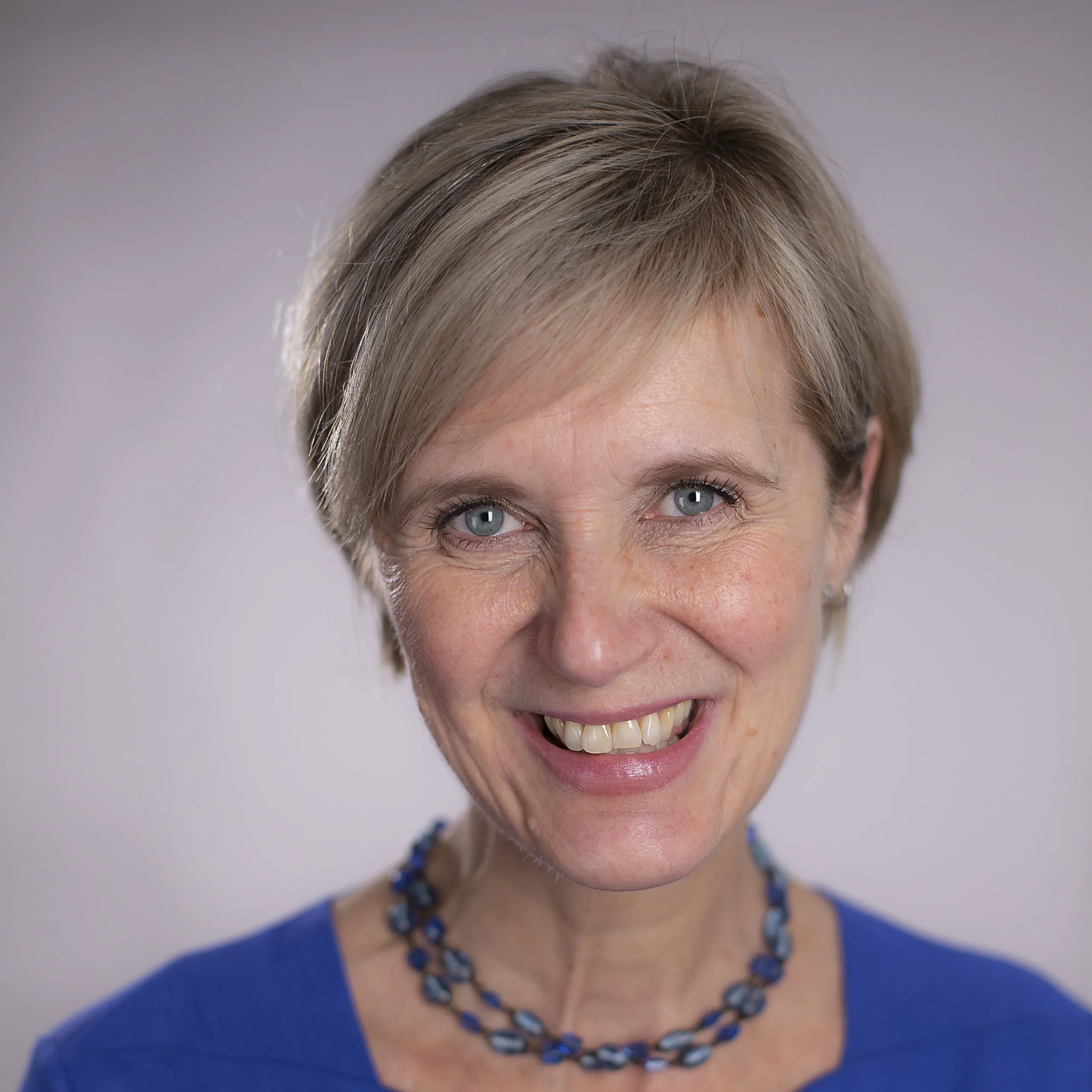 Sareena Hopkins, Council Member – Standards Council for Canadian Career Development