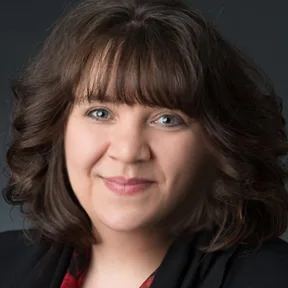 Connie Corse, Council Member – Standards Council for Canadian Career Development